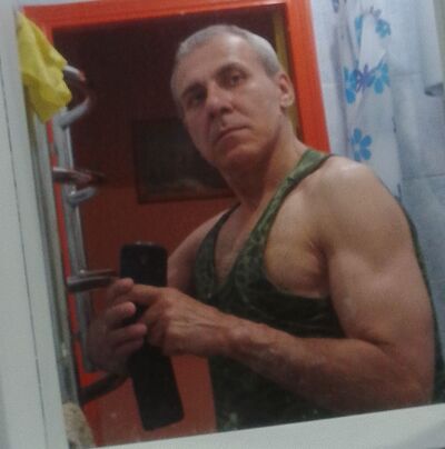  ,   , 59 ,   ,   , c 