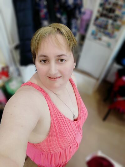  ,   , 44 ,     , c , 