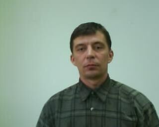  ,   , 53 ,     , c 