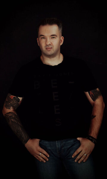  ,   Dmitriy, 34 ,   ,   