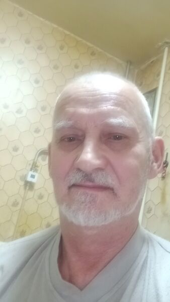   ,   , 62 ,   ,   