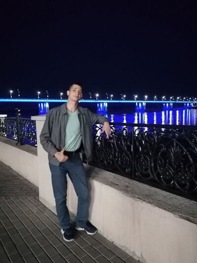  -,   , 26 ,   ,   , c 