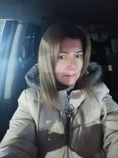  ,   , 49 ,   c 