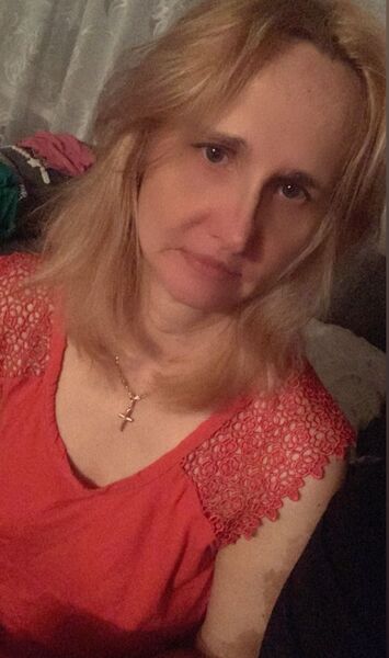  ,   , 50 ,   c , 