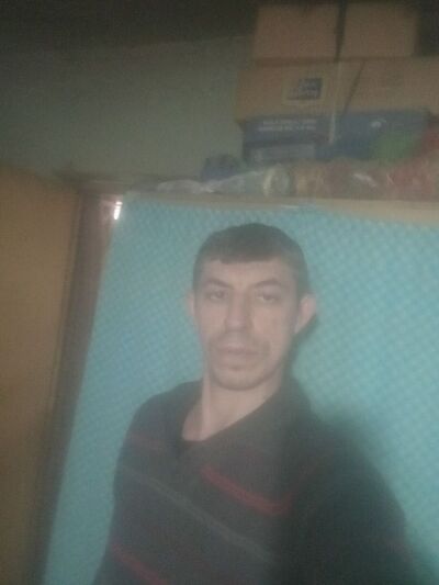  ,   Sergey, 44 ,   ,   