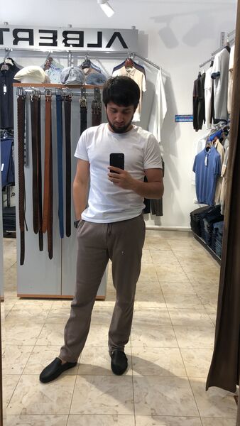  ,   , 29 ,     , c , 