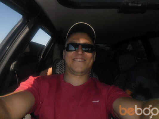  ,   Stas, 40 ,   
