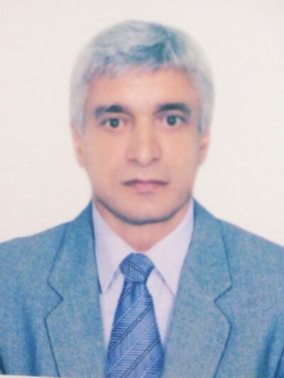  --,   , 59 ,   c , 