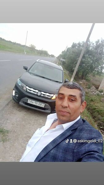  ,   Nemet, 47 ,   ,   