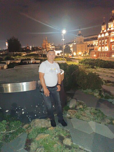  ,   , 45 ,   ,   