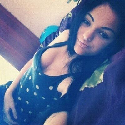  ,   D, 25 ,   ,   , c 