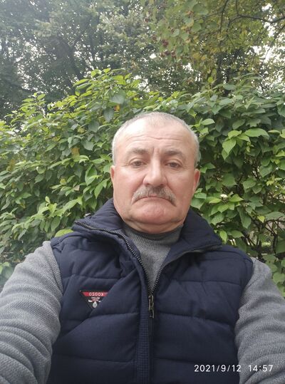  ,   , 58 ,   ,   