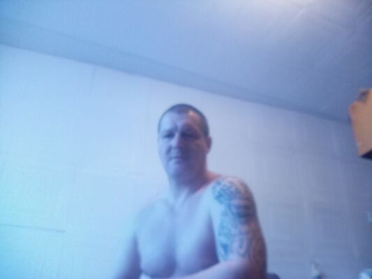  ,   , 56 ,   