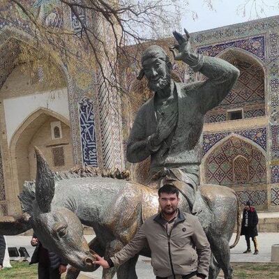  ,   Azamat, 29 ,   ,   