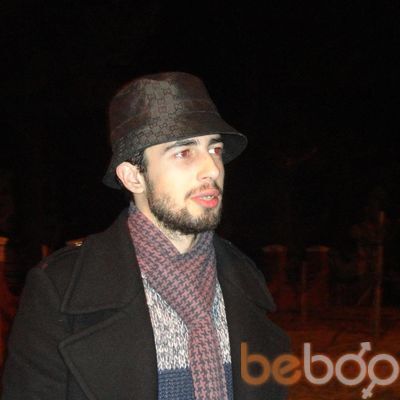  ,   Levan, 35 ,   