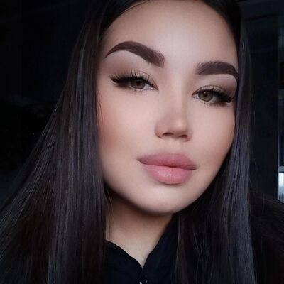  -,   , 22 ,   ,   