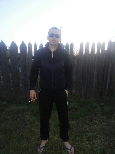  ,   , 38 ,   