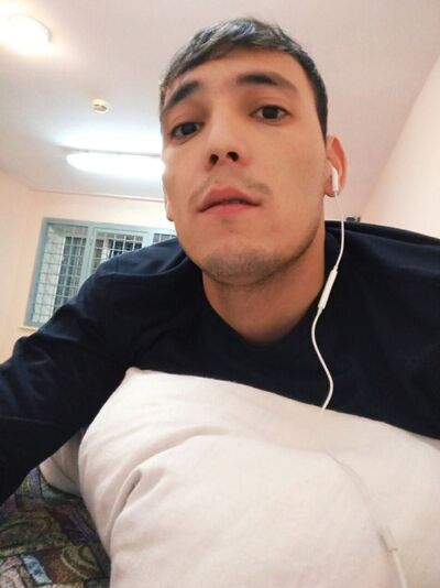  -,   , 28 ,   ,   