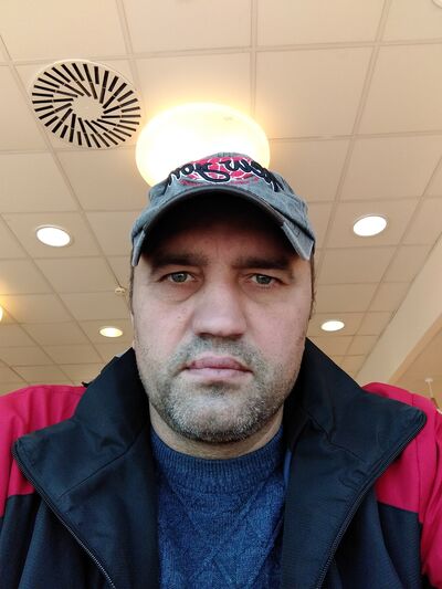  ,   LorD, 46 ,   ,   
