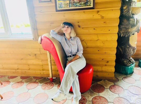  -,   Irina, 31 ,   ,   , c , 