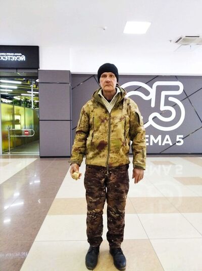  ,   , 54 ,   ,   