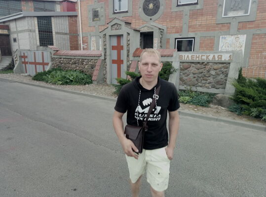  ,   , 39 ,   