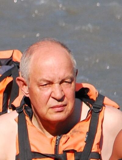  ,   , 57 ,  