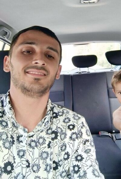  ,   Shamil, 29 ,   ,   , c , 