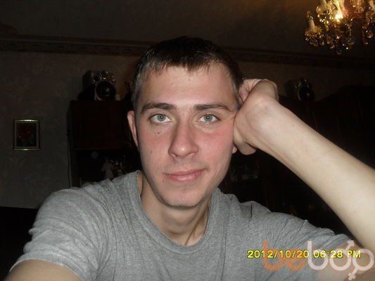  ,   Vitalic, 37 ,   ,   , c 