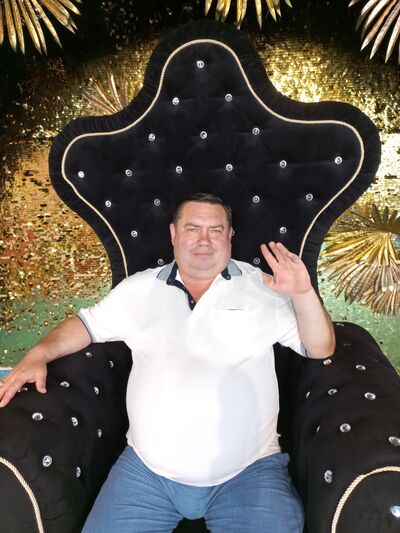  ,   , 52 ,   c 