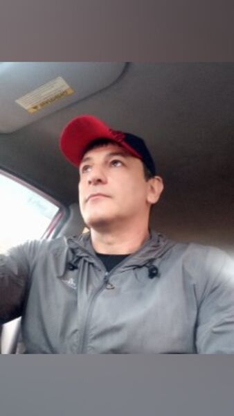  ,   , 52 ,   ,   