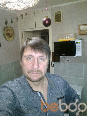  ,   1971, 54 ,  