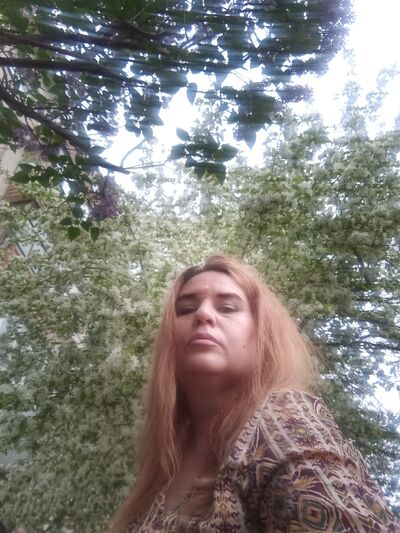  ,   , 44 ,   ,   , c , 