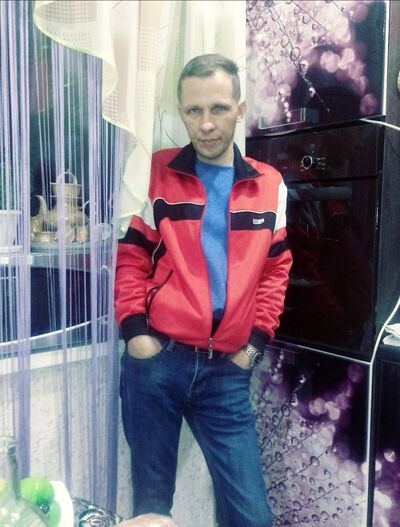  ,   , 49 ,   ,   