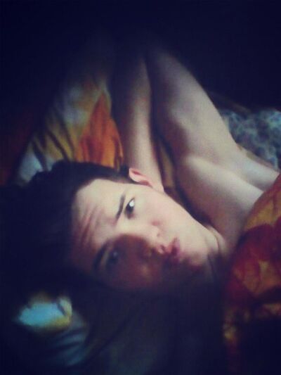  ,   Konstantin, 25 ,   
