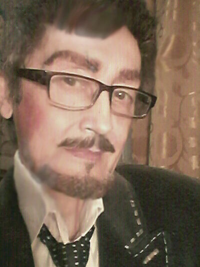  ,   , 57 ,   ,   , c 