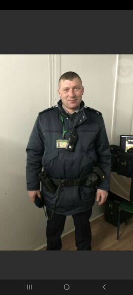  ,   Vitalii, 45 ,   ,   