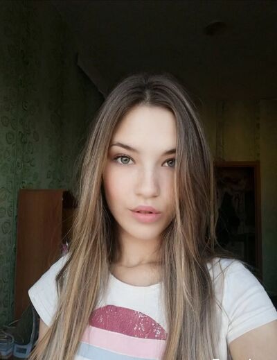  ,   , 25 ,   c 