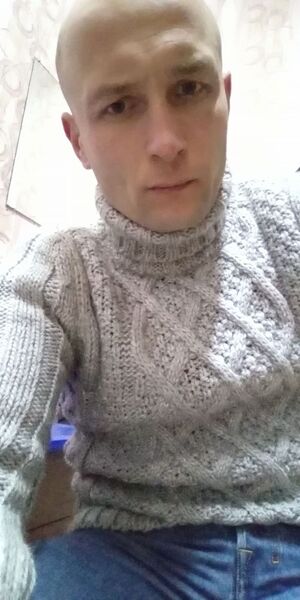  ,   , 40 ,   ,   , 