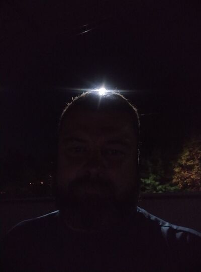  ,   , 45 ,   ,   