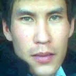  ,   , 42 ,   ,   , c 