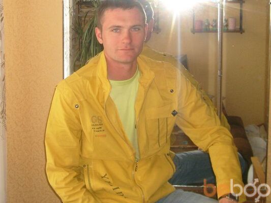  ,   Egor, 42 ,   ,   , c 