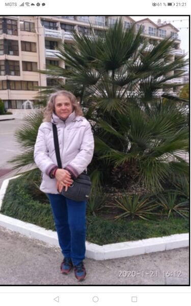  ,   , 64 ,   ,   , c 