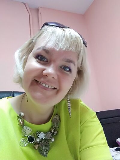  ,   , 47 ,     , c 
