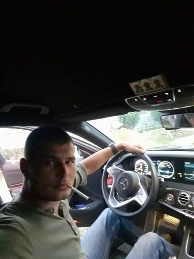  ,   , 37 ,   