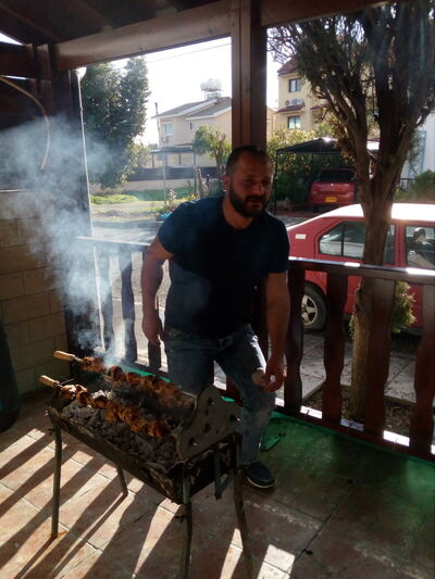  Nicosia,   Gigla, 42 ,     , c 