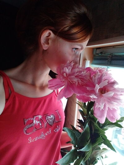  ,   , 28 ,   ,   