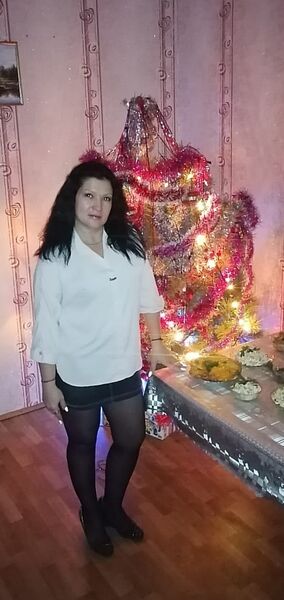  ,   , 42 ,   c 