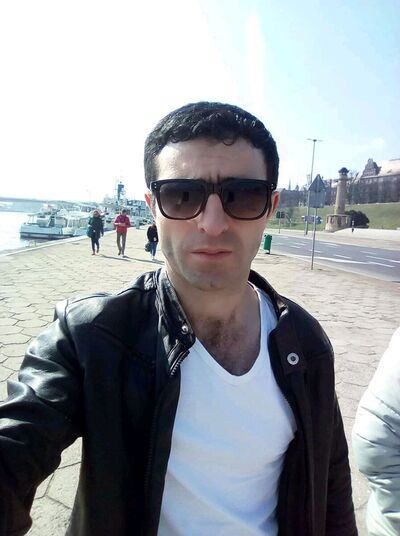  ,   Saxib, 44 ,   ,   