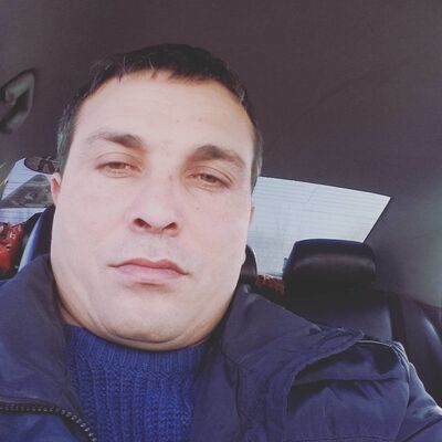  ,   Dronqo, 45 ,   ,   , c 